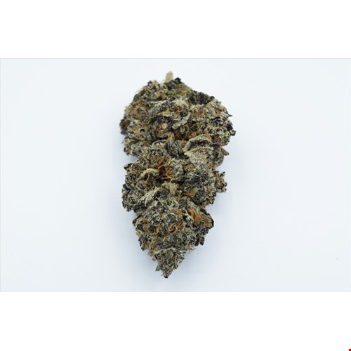 Black Truffle (Indica) - SALE 1 OZ $150
